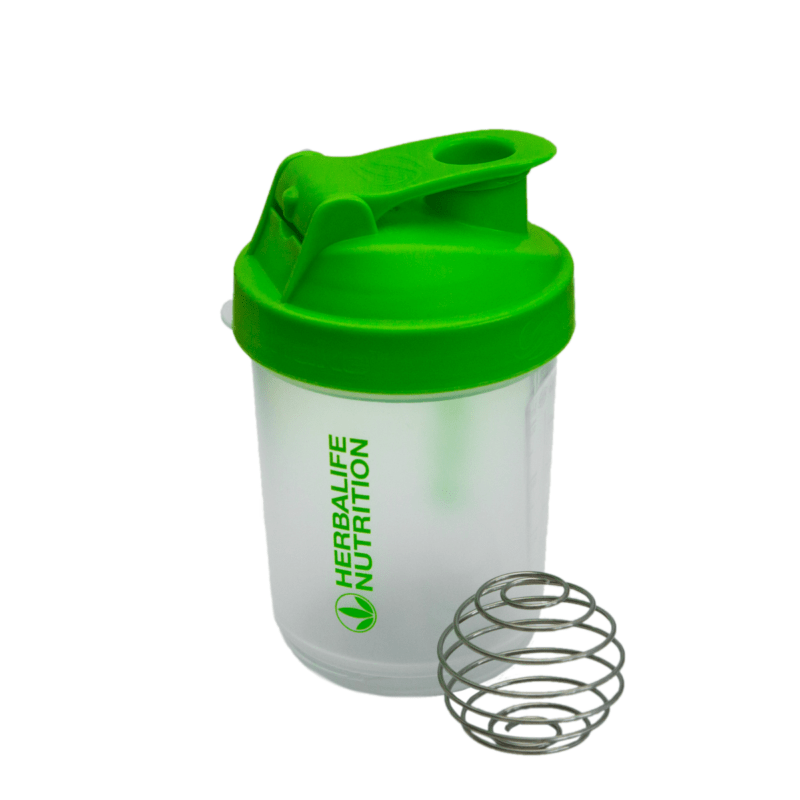 Shaker Herbalife