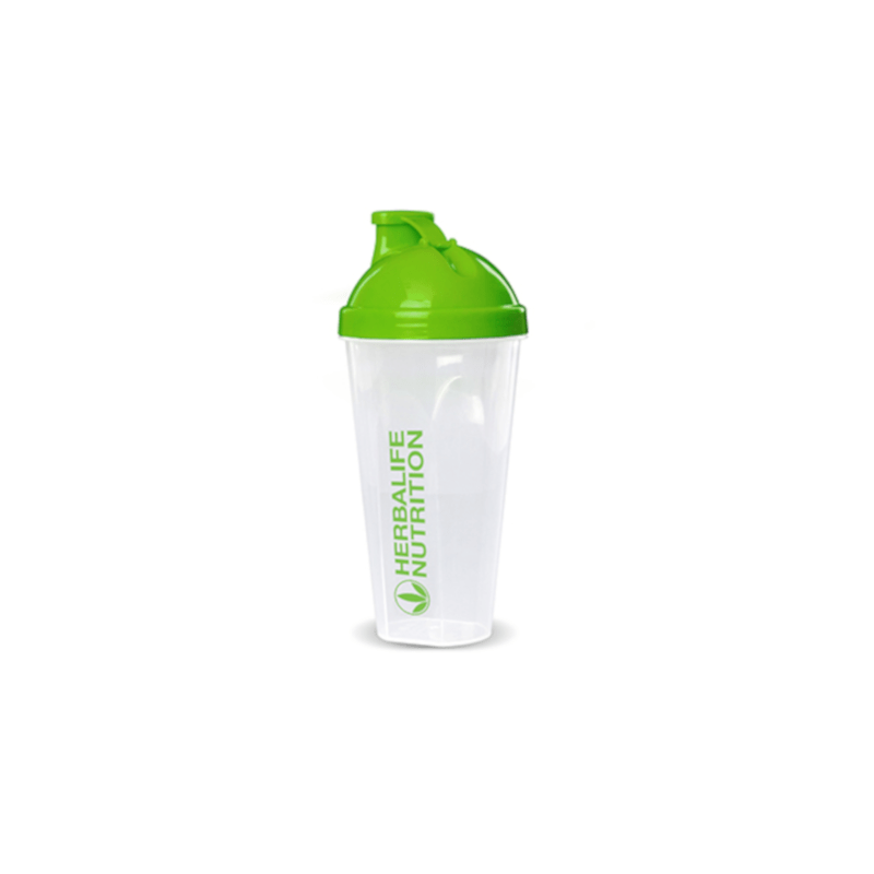 Shaker Herbalife 500 ml