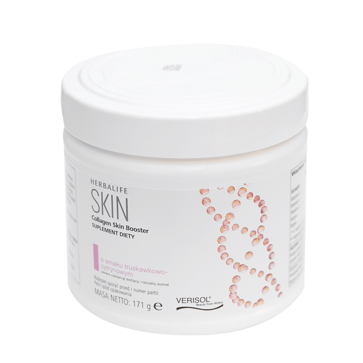 Collagen Skin Booster