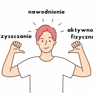 Read more about the article Skuteczne sposoby na lepsze samopoczucie