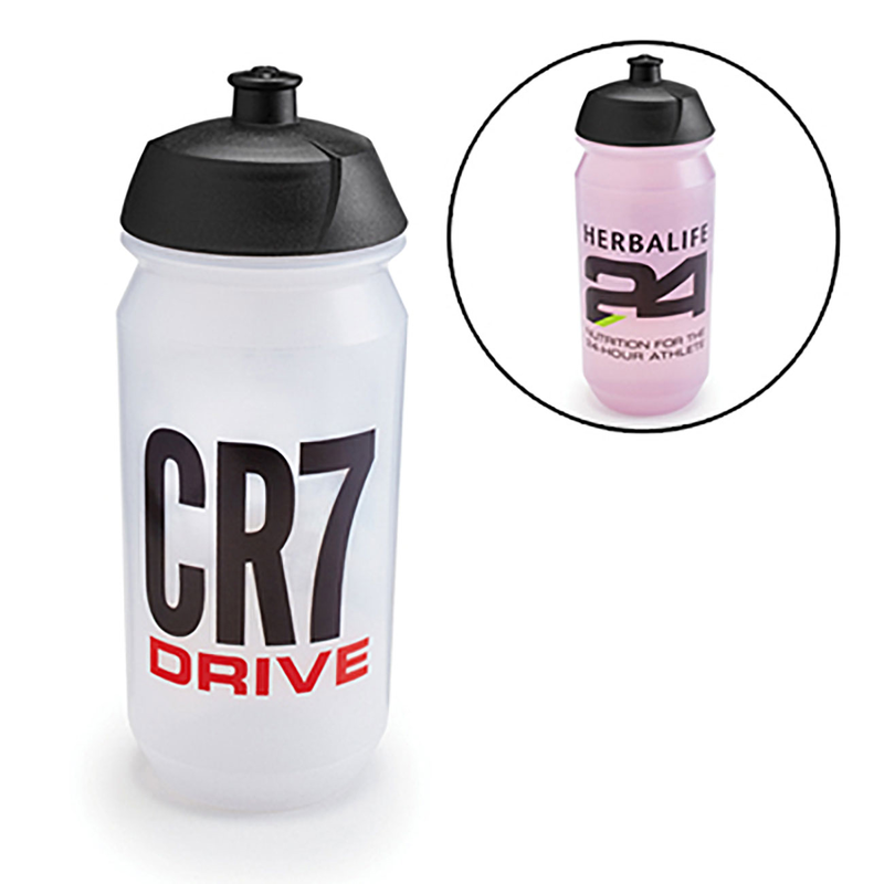 Bidon CR7 550ml