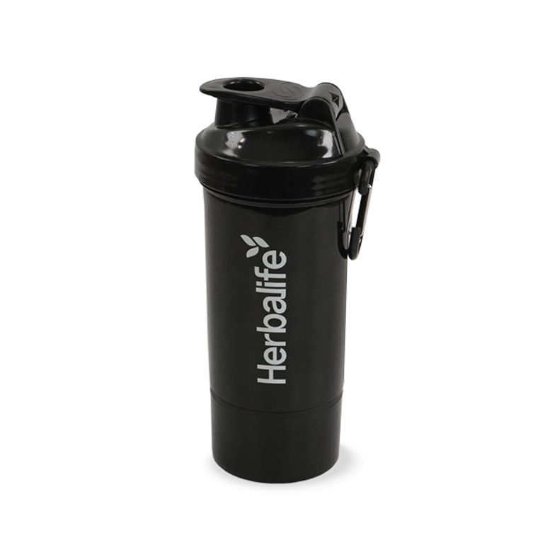 Shaker Herbalife NEON - obrazek 6