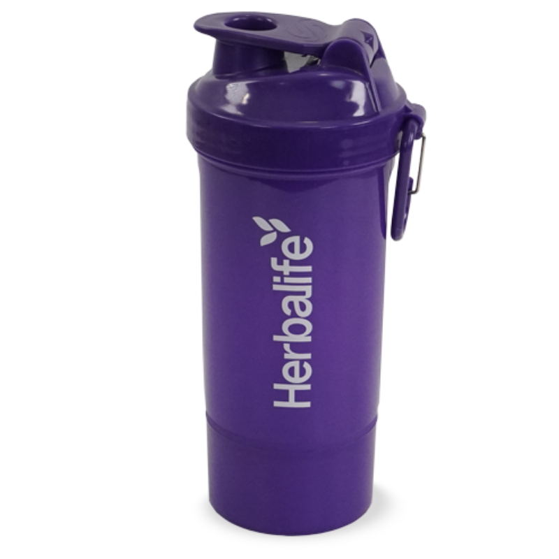 Shaker Herbalife NEON - obrazek 2
