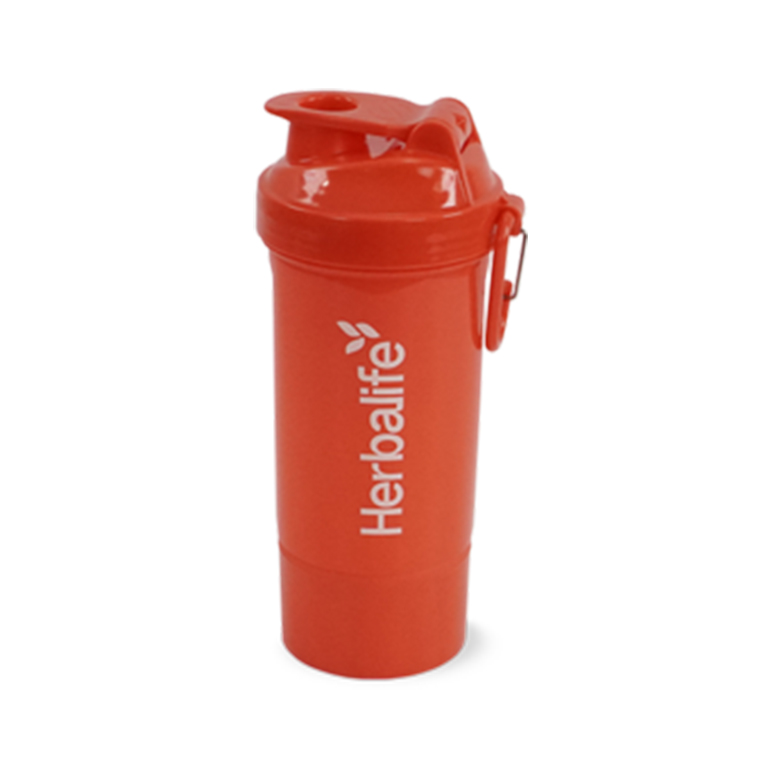 Shaker Herbalife NEON - obrazek 4