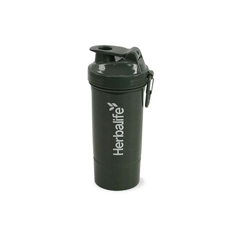 Shaker Herbalife NEON - obrazek 5